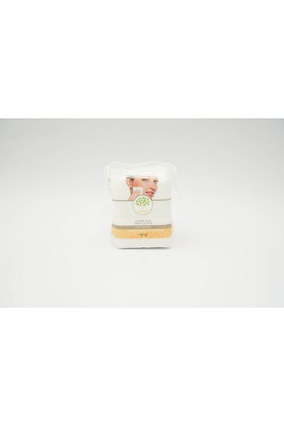 Yorx MAXI SQUARE MAKE UP PADS 40'S/ QUADROTTI 40-180 DUAL