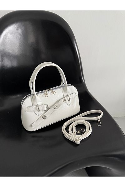 ALTUDA Women's Groove Bag - Pet