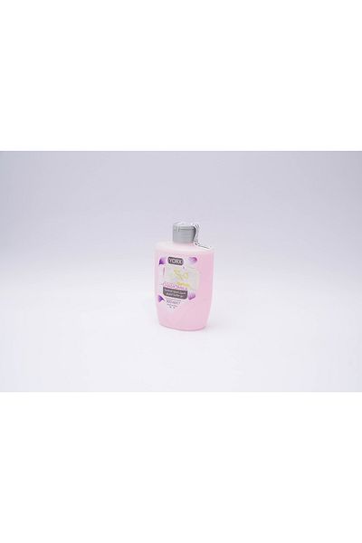 Yorx PERSONAL CARE LOTION WITH Mallow and Chamomile 300 ML