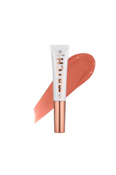 Bogenia Bougenia Match Liquid Blush BG636.004