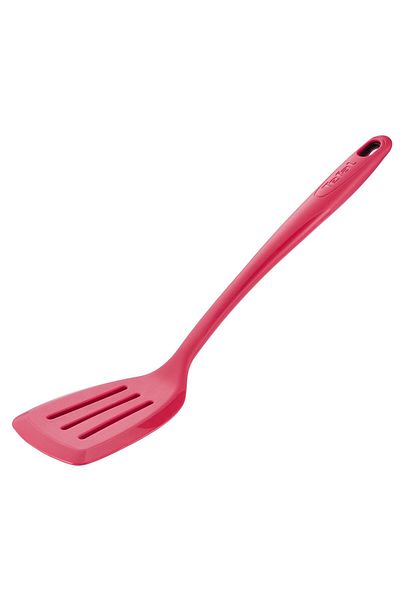 TEFAL Ingenio Flexible Perforated Spatula