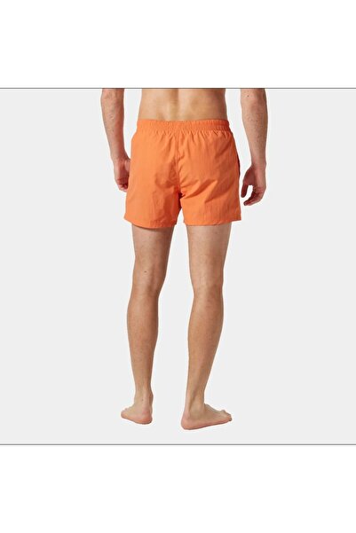 Helly Hansen CASCAIS DENİZ ŞORTU