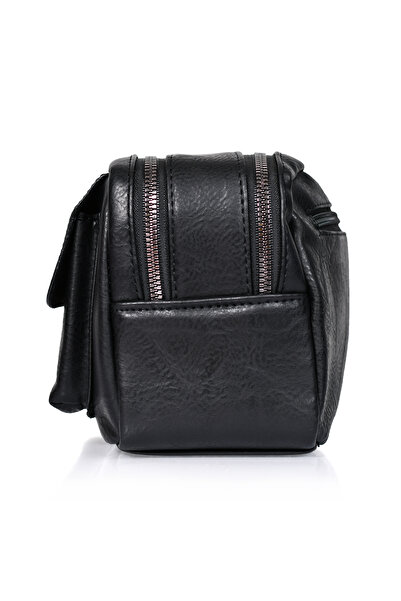 MORANO Murano Clutch Bag is a comfortable, portable, and multi-functional bag.