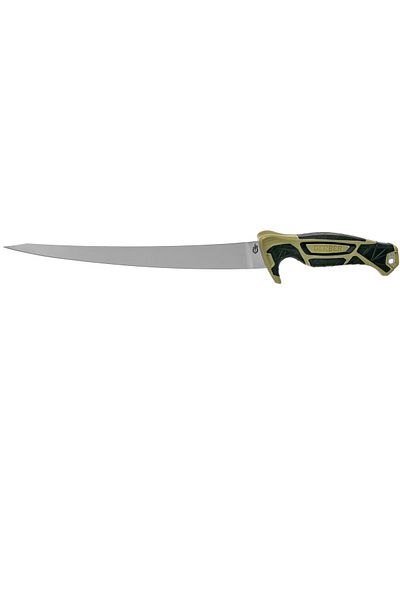 GERBER Controller 10'' Threading Knife