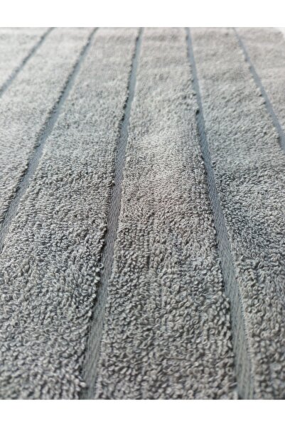 aktartekstil Банний рушник 90 х 150 см, 550 г, 100% бавовна