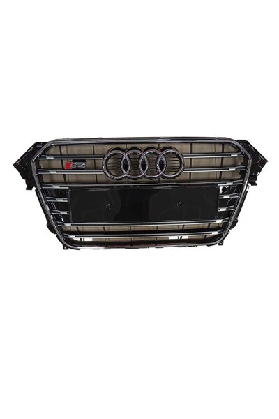 HYM AUDİ A4 PANJUR S4 PANJUR (13-16) ARASI UYUMLUDUR . HYMTUNİNG...