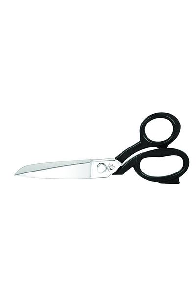 Linate Tailor Scissors 8" / 20.32 Cm