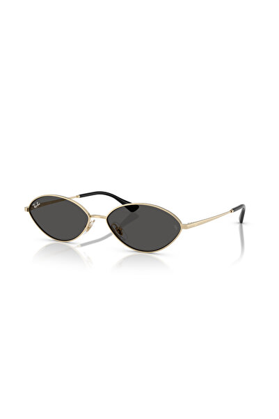 Ray-Ban نظارات شمسية للجنسين RB3757 921387 59
