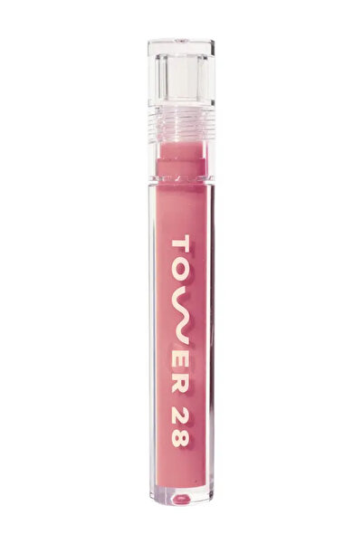 Tower 28 Beauty Sephora TOWER 28