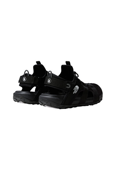 THE NORTH FACE Men's Explore Camp Shandal