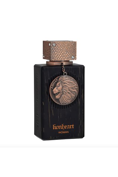 Armaf Club De Nuit Lionheart Women EDP Parfum by Armaf 100 ml