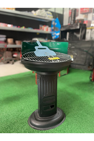 ESSE4WD JOVE REDON YUVARLAK MANGAL