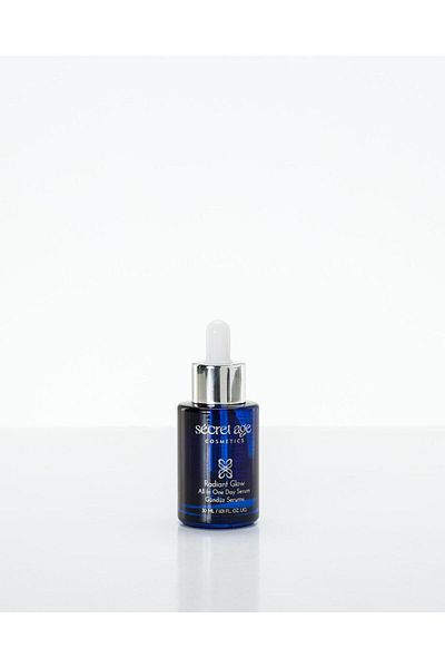 Secret Age Day Serum