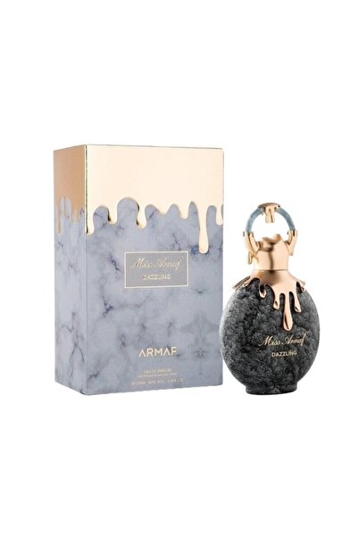 Armaf Miss Armaf Dazzling by Armaf 100 ml - Parfum Arabesc Original Import Dubai