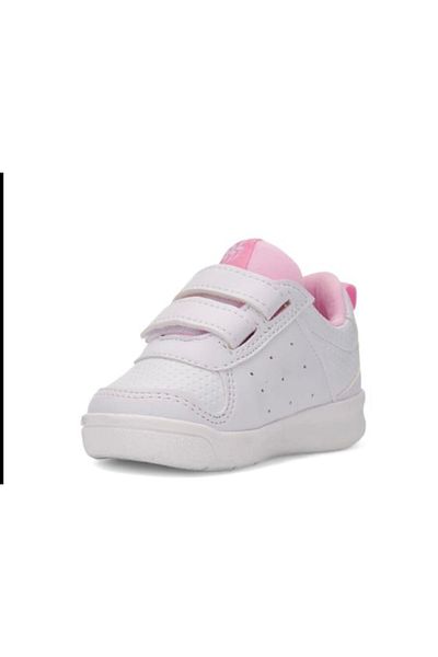 JOJO KIDS talpă moale din spumă cu memorie pentru copii, adidași cu velcro