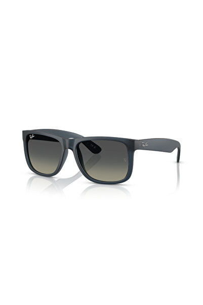 Ray-Ban Rb 4165 681311 55 Unisex Sunglasses