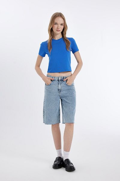 DeFacto Tricou cu mânecă scurtă Coool Z8790AZ24AU