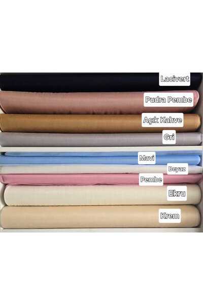 s'he design Door Decoration Tulle 5 Meters (Only Tulle)