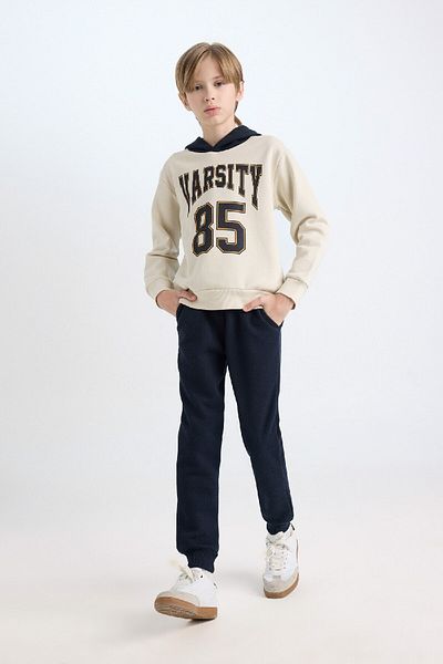 DeFacto 2-Piece Set for Boy D4741A8Ns