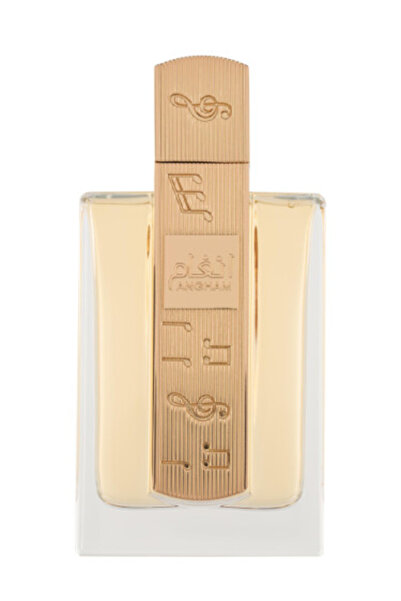 lattafa Parfum pentru femei Angham 100ml