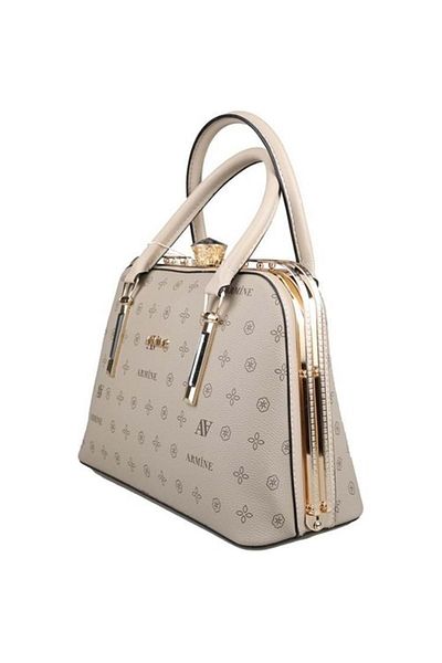Armine 339 Women's Bag