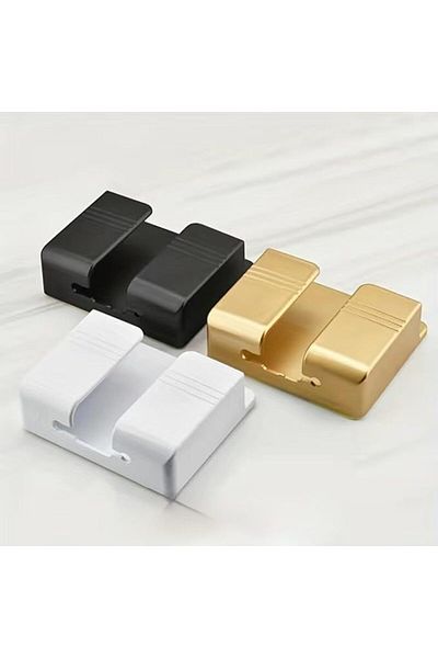 Generic MOBILE PHONE CHARGING RACK MULTICOLOR