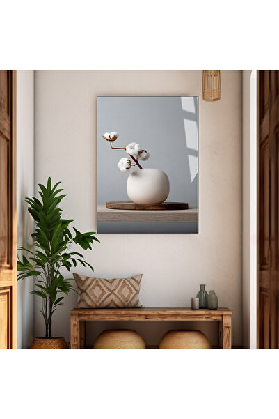 Harika bir ev HARİKABİREV | MĂRIMEA TABELULUI DE STICLĂ INSTRĂNGĂTOARE, MODEL...