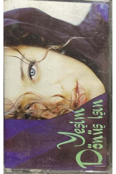 Plak İstasyonu كاسيت اليشم بدوره شعاع كاسيت