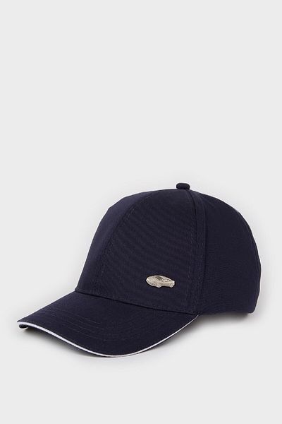 DeFacto Boy's Cotton Cap Hat N5481A625Sm