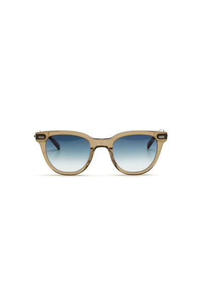 Kilian Spade C5 50 Women's Sunglasses