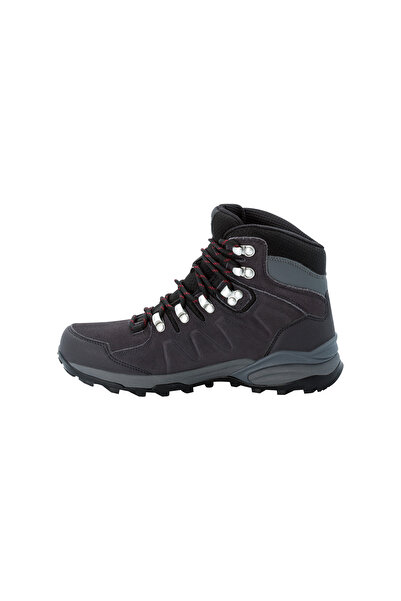 Jack Wolfskin Refugio Texapore Mid W