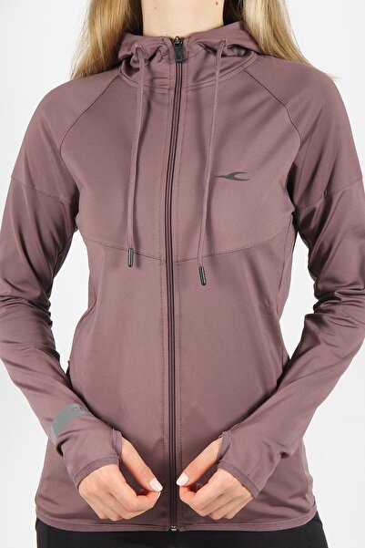 Mckanzie 3413 Diver Zippered Top Tracksuit (4150)