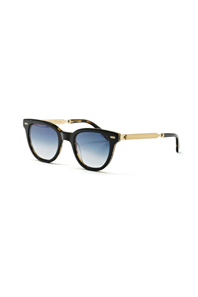 Kilian Spade C1 50 Women's Sunglasses