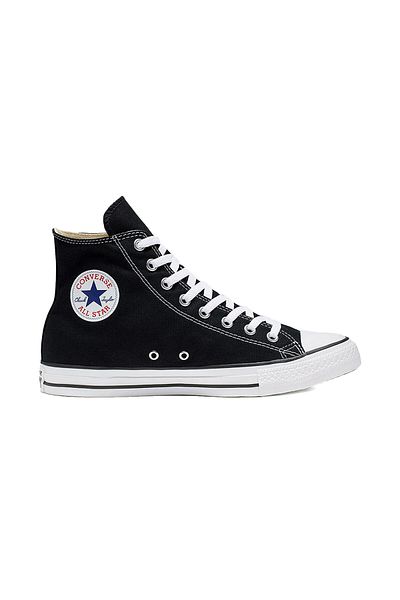 converse M9160C Women's Shoes M9160C Black