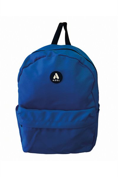 Adel Basic Backpack