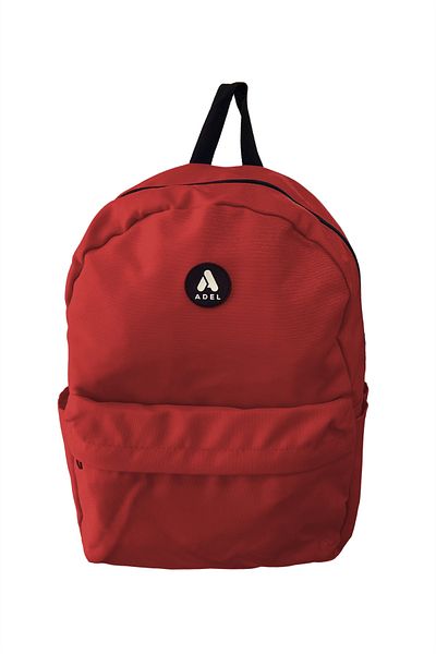 Adel Basic Backpack