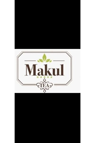 Makul %100 Saf Ceylon Tea 400 gr X2 =800 gr