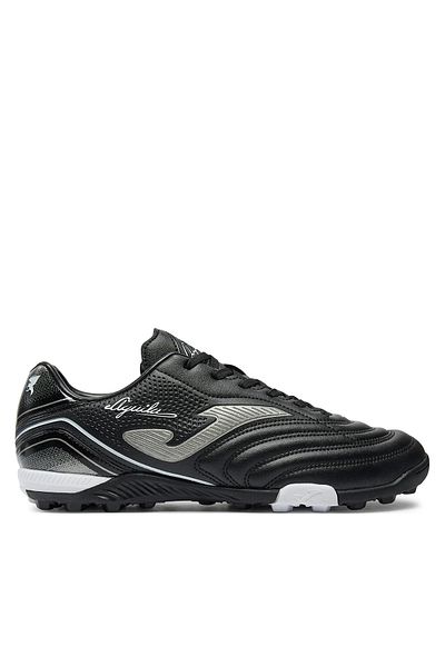 Joma حذاء Agulia 2401 AGUW2401TF لكرة القدم باللون الأسود للرجال