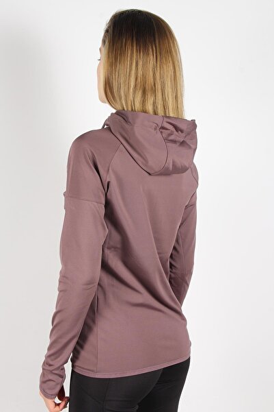 Mckanzie 3413 Diver Zippered Top Tracksuit (4150)