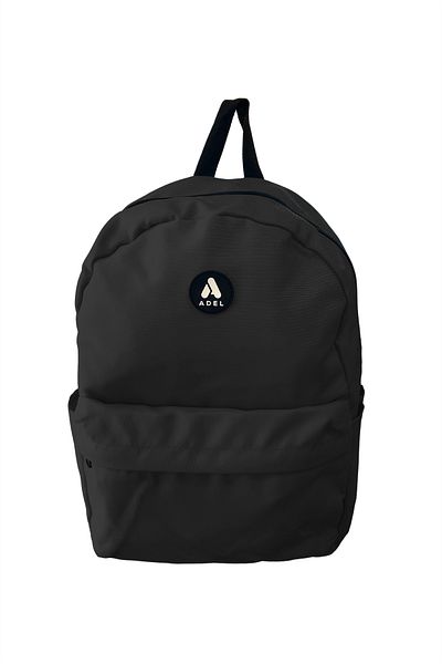 Adel Basic Backpack
