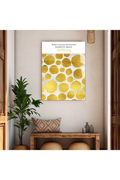 Harika bir ev ΥΠΕΡΑΣΤΗ | ΑΝΤΙΔΙΑΣΠΟΡΑ ΓΥΑΛΙ ΖΩΓΡΑΦΙΚΗ ΧΡΥΣΟ ΑΦΙΝΕΤΟ ΣΧΕΔΙΟ | ...