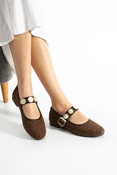 KAFKASLAR AYAKKABI КАФКАСИ НОВА МОДЕЛЬ ТЕКСТИЛЬНИХ М'ЯКИХ БАБЕТІВ З БУКЛЕ