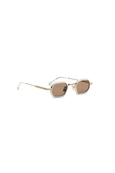 Kilian Regino C3 46 Unisex Sunglasses