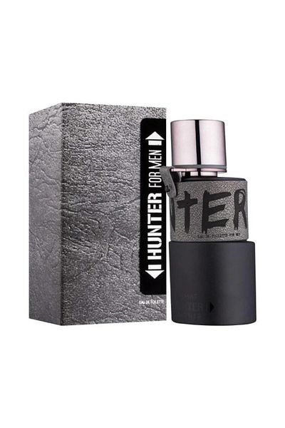 Armaf Hunter Intense by Armaf 100 ml - Parfum arabesc original import Dubai