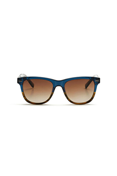 Kilian Venditore C3 54 Unisex Sunglasses