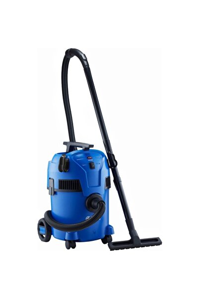 Nilfisk Multi II 22 Eu 1200 W Islak Kuru Elektrikli Süpürge