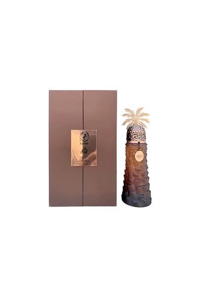 lattafa Ajwaa by Lattafa Pride 90ml - Parfum arabesc original import Dubai