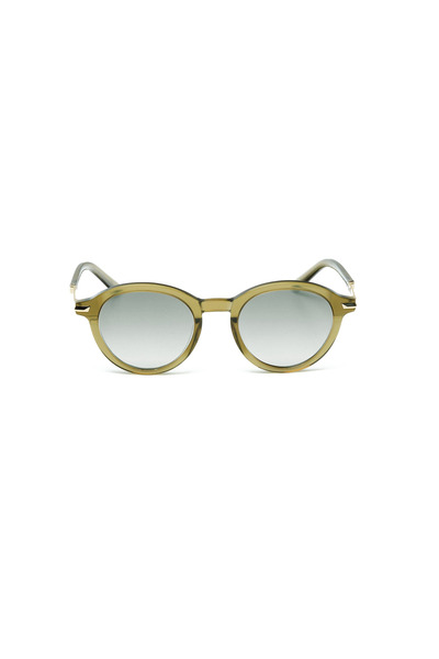 REDBERRY Trieste C3 49 Unisex Sunglasses