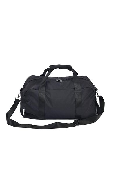 GAP Life Style Gq379 Sports Shoulder Bag