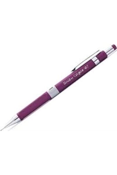 Scrikss Calypso Versatile Pen 0.7 Purple